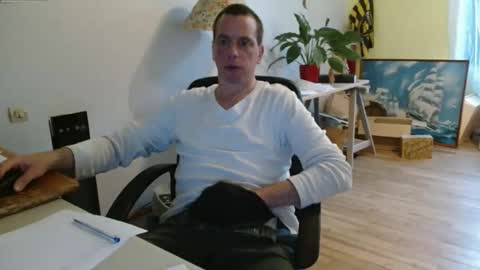 clouplefun online show from September 29, 6:01 am