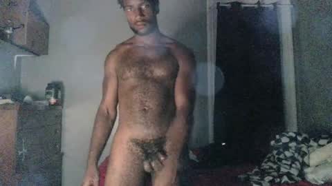 Snapshot of clouvo chatting on September 17, 12:22 am clouvo online show from September 17, 12:22 am