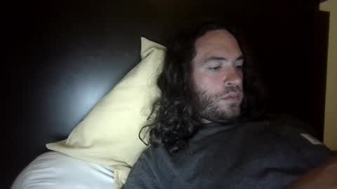 clovemafs online show from October 21, 1:25 pm