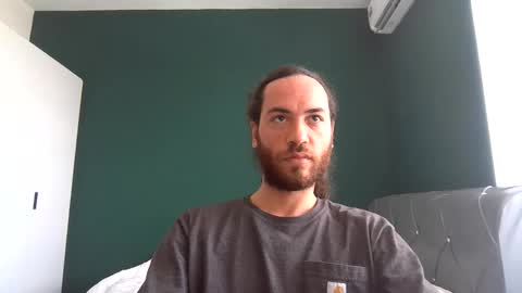 clovemafs online show from December 5, 5:14 am