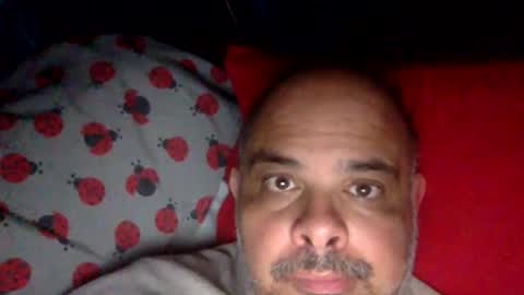 clubtm002 online show from November 1, 6:39 am