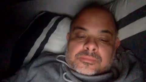 clubtm002 online show from December 15, 5:13 am