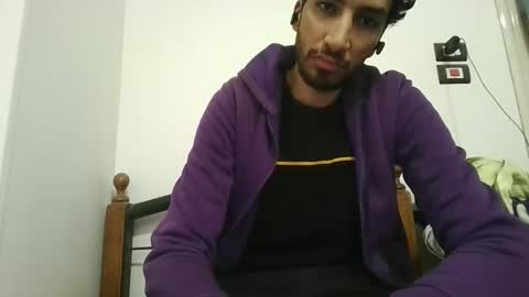 cm6punk6 online show from December 13, 11:44 pm