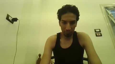 cm6punk6 online show from September 24, 2:59 pm