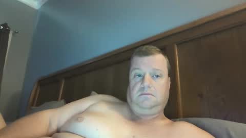 cmachen online show from September 27, 3:54 pm