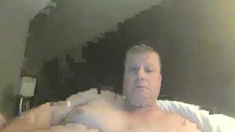 cmachen online show from November 11, 2:05 am