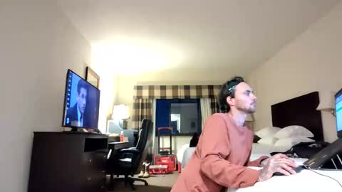 cmane546389 online show from November 17, 11:52 pm