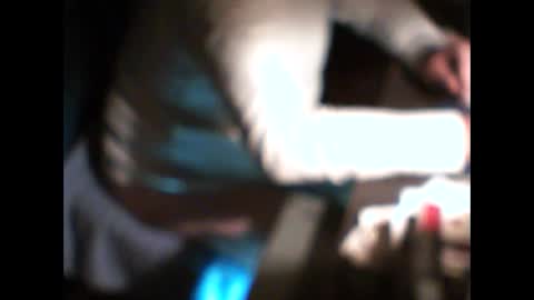 Snapshot of cme_nude chatting on September 10, 11:09 am cme_nude online show from September 10, 11:09 am