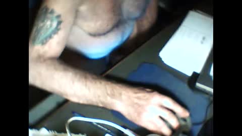 Snapshot of cme_nude chatting on February 23, 12:58 am cme_nude online show from February 23, 12:58 am