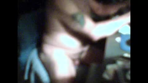 Snapshot of cme_nude chatting on September 15, 11:44 am cme_nude online show from September 15, 11:44 am
