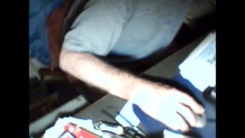 Snapshot of cme_nude chatting on February 5, 12:06 pm cme_nude online show from February 5, 12:06 pm
