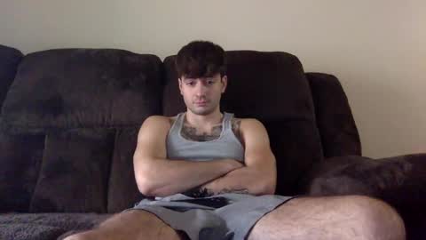 cmjustin_21 online show from September 23, 6:07 pm