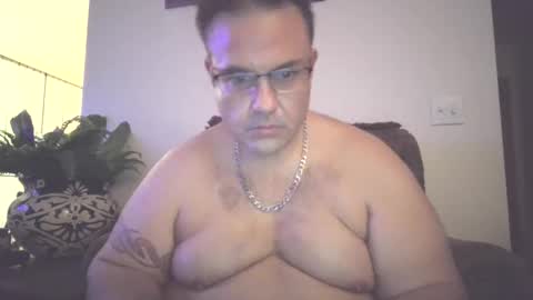 Snapshot of cmorgan6161 chatting on October 25, 9:44 am cmorgan6161 online show from October 25, 9:44 am