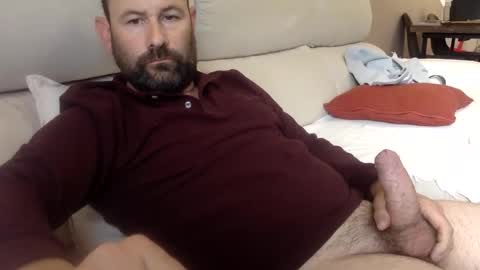 cmp_brandon online show from November 10, 3:50 pm