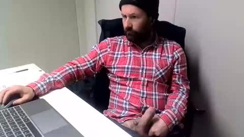 cmp_brandon online show from January 23, 1:02 pm