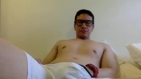 coach2020 online show from October 8, 8:46 pm