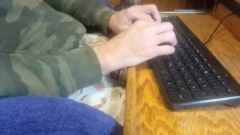 Snapshot of coach_d chatting on October 27, 11:56 am coach_d online show from October 27, 11:56 am