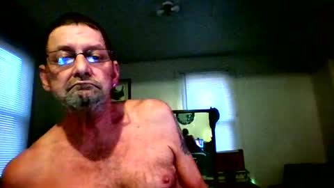 coby8869 online show from October 19, 11:24 am