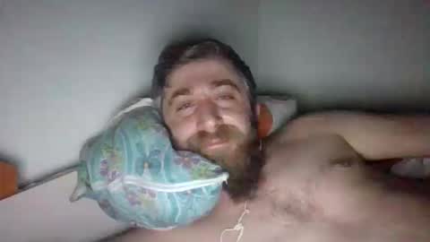 cock21turkey online show from December 15, 3:03 am