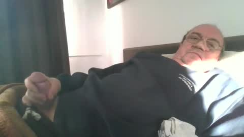 cock9635 online show from February 22, 2:29 pm