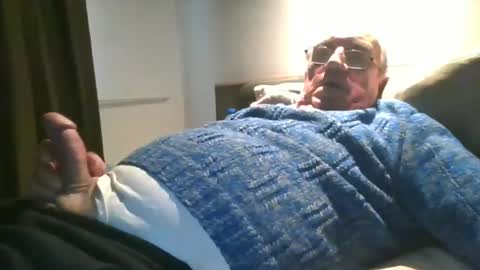 cock9635 online show from March 1, 2:34 pm