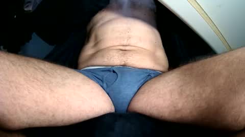 Ask me  online show from March 4, 5:47 am