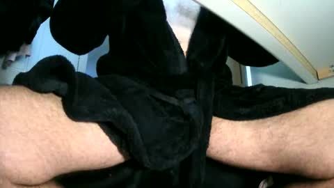 Ask me  online show from February 27, 6:40 am