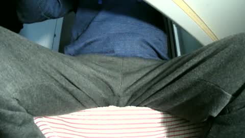 Ask me  online show from March 8, 10:02 pm