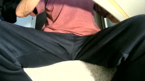 Ask me  online show from January 5, 11:44 pm