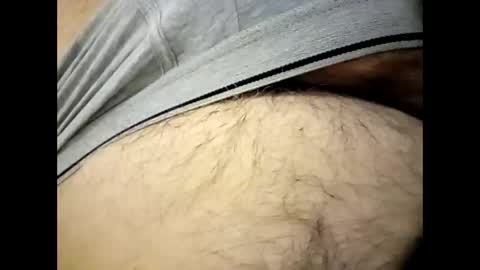 Ask me  online show from February 6, 10:32 pm