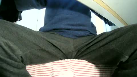 Ask me  online show from March 7, 9:40 am