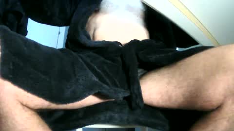 Ask me  online show from February 9, 7:16 am