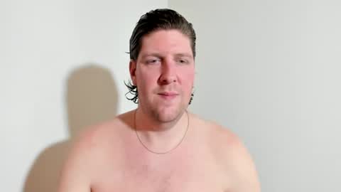 Snapshot of cocknholestar chatting on December 31, 3:23 am Gorgeous online show from December 31, 3:23 am