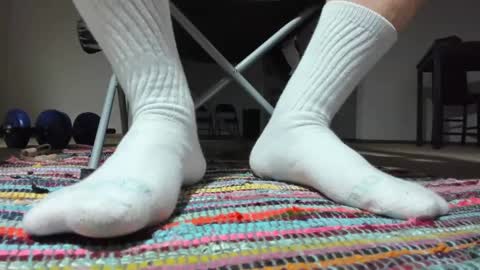 Snapshot of cocknholestar chatting on January 18, 10:49 am Gorgeous online show from January 18, 10:49 am