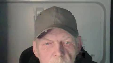 cockreadynow4u online show from January 8, 1:44 am