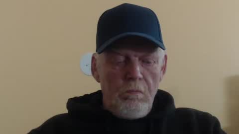 Snapshot of cockreadynow4u chatting on January 29, 6:22 am cockreadynow4u online show from January 29, 6:22 am