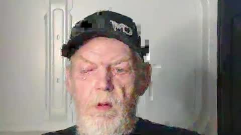 Snapshot of cockreadynow4u chatting on September 12, 6:46 am cockreadynow4u online show from September 12, 6:46 am