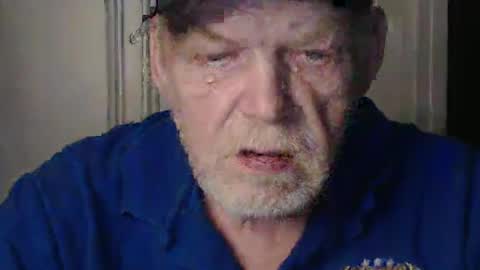 Snapshot of cockreadynow4u chatting on September 15, 7:10 am cockreadynow4u online show from September 15, 7:10 am