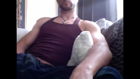 cockringat5280ft online show from February 1, 5:16 pm