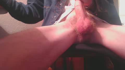 Snapshot of cocksmana chatting on December 27, 1:00 am cocksmana online show from December 27, 1:00 am