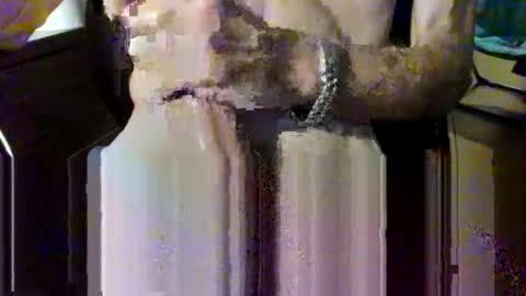 Snapshot of cocksmana chatting on October 29, 3:20 am cocksmana online show from October 29, 3:20 am