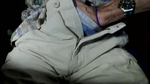 Snapshot of cocksmana chatting on October 7, 2:48 am cocksmana online show from October 7, 2:48 am