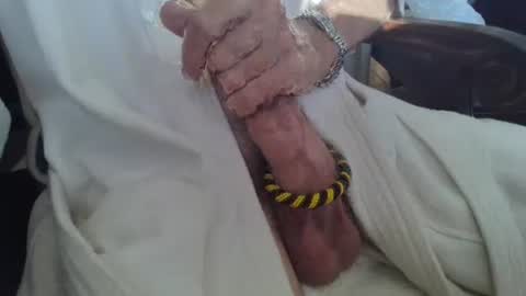 cocksmana online show from February 10, 1:49 pm