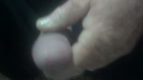 cocktoys online show from February 1, 4:11 am