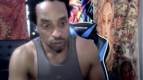 Cococakez online show from December 9, 5:29 am