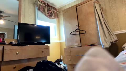 Snapshot of cod338 chatting on February 7, 7:27 pm cod338 online show from February 7, 7:27 pm