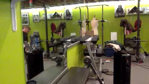 cod338 online show from February 4, 9:21 pm