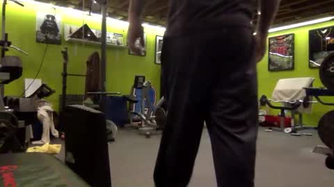 Snapshot of cod338 chatting on February 2, 4:00 pm cod338 online show from February 2, 4:00 pm