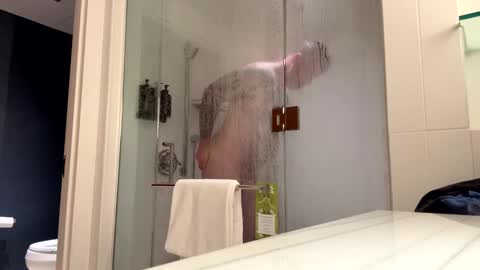 Snapshot of cod338 chatting on February 4, 1:38 pm cod338 online show from February 4, 1:38 pm