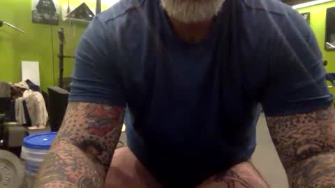 Snapshot of cod338 chatting on December 28, 5:35 pm cod338 online show from December 28, 5:35 pm